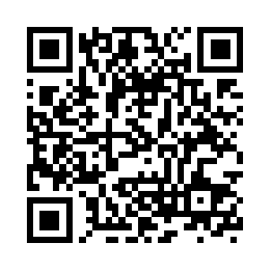 无疑便是对这人学问上的一大肯定二维码生成