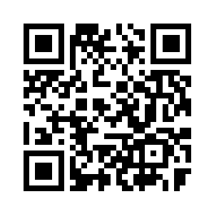 无疑加速了龙觐光的软化程度二维码生成