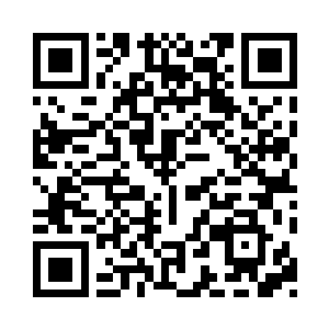 无疑因为其中的本源被取走或者被破坏了二维码生成