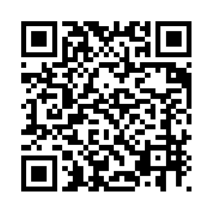 无疑在向整个苦海世界宣布一件事二维码生成