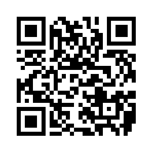 无疑嫡传子弟是近水楼台先得月二维码生成