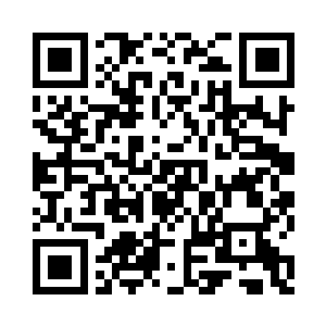 无疑对其他相关产业的公司是极大冲击二维码生成