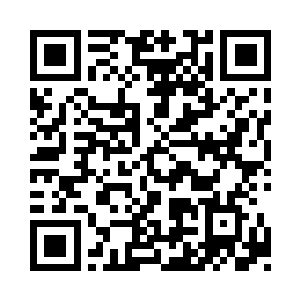 无疑对确立昆湖的交通枢纽优势更具积极意义二维码生成