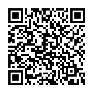 无疑将这次的新闻发布会的档次提高了一个等级二维码生成