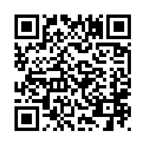 无疑就是古乱空楚暮和秦傲仙三人二维码生成