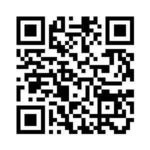 无疑就是多了一份生命的保障二维码生成