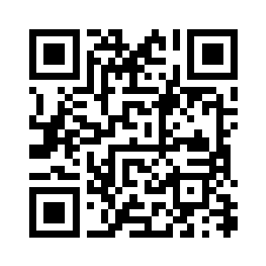 无疑就是指的他们几人二维码生成