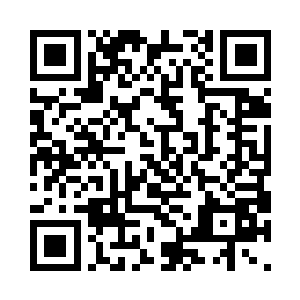 无疑就是最值得珍惜的经典收藏版炮灰二维码生成