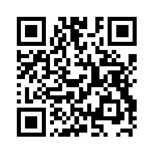 无疑就是最引人注目的一个二维码生成