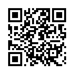 无疑就是玉门天冲这种事了二维码生成