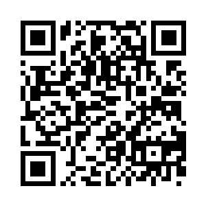 无疑就是秩序那强大的幕后班底了……二维码生成