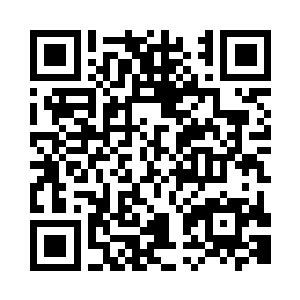 无疑就是这群说话的人把这小女孩给绑上的二维码生成