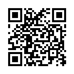 无疑就是这行宫的主人二维码生成