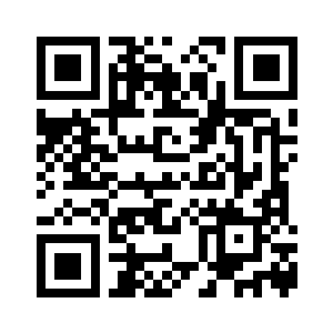 无疑已经表明了自己的立场二维码生成