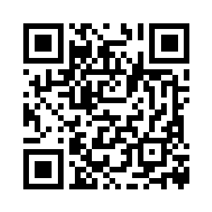 无疑已经触及了他的底线了二维码生成