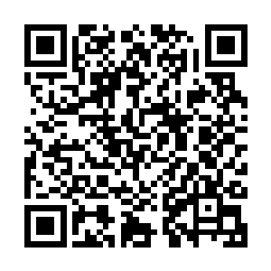 无疑帝君也是在零号舰仙炉回环与时空锚的解析重构中所获良多二维码生成