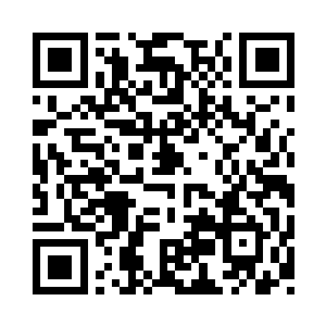 无疑成为了华纳兄弟发泄怒火的主要对象二维码生成