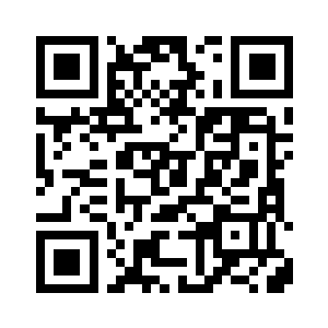 无疑成了他们最后的决战之地二维码生成