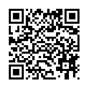 无疑是一个几乎接近了必输的牌面二维码生成