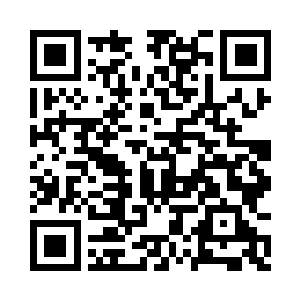 无疑是一个比那些绝世天才更加妖孽的存在二维码生成