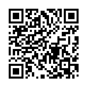 无疑是一处更适合单独私下会面的好地点二维码生成