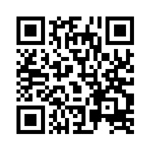 无疑是一巴掌重重抽在他们脸上二维码生成