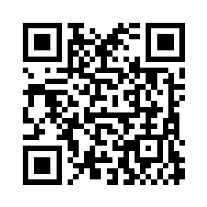 无疑是一次巨大的肯定二维码生成