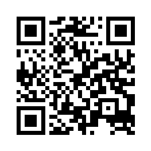 无疑是一种最为自私的表现二维码生成