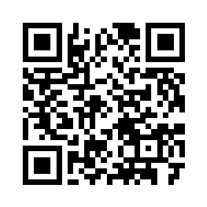 无疑是一种非常窝囊的表现了二维码生成