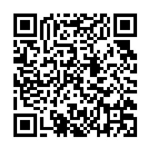 无疑是为安吉竹产业打开了一条通往外部世界的大道二维码生成