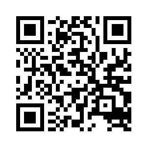 无疑是他们所遇到过最为可怕二维码生成