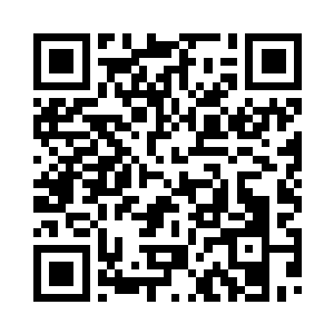 无疑是前面两类人争相拉拢的对象二维码生成