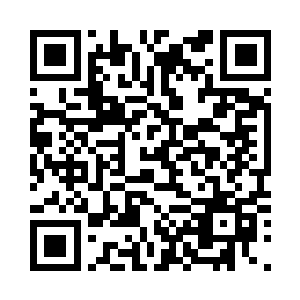 无疑是告诉临江雪等人他们是认识的二维码生成