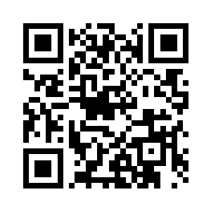 无疑是和其余三位结死仇二维码生成