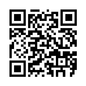 无疑是和徐娇娇同归于尽的下场二维码生成