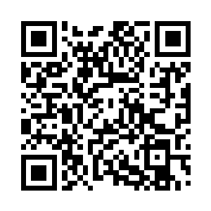 无疑是在不经意之间在她心中种下一颗种子二维码生成