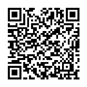 无疑是在冰心谷那边逃走的武者将消息传了出来二维码生成