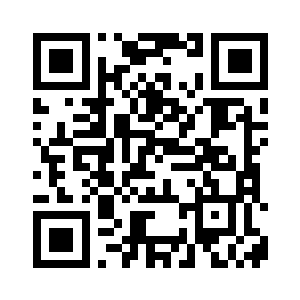 无疑是在向敌人暴露我的位置二维码生成