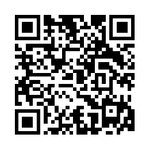 无疑是在揭着她有些不堪的过去了二维码生成