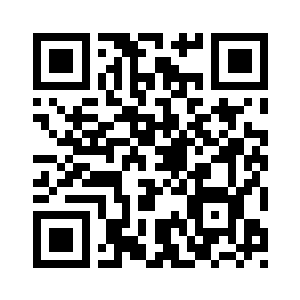 无疑是在辟塔计算之外的二维码生成