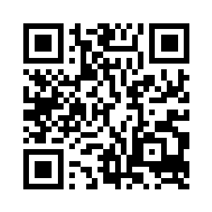 无疑是如今票房火爆的关键二维码生成