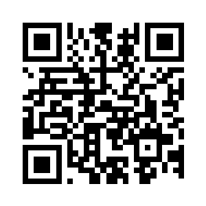 无疑是对大比的一次冲击二维码生成