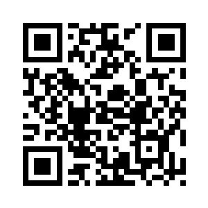 无疑是对顾倾欢演技的肯定二维码生成