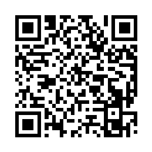 无疑是惹到了这些满脸横肉的家伙们二维码生成