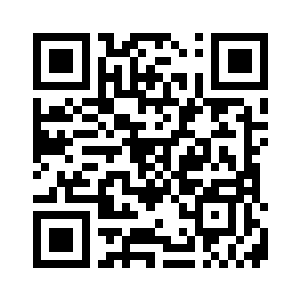 无疑是我的冻气已经收到了成效二维码生成