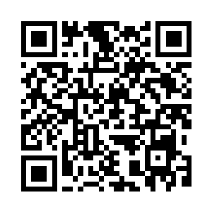 无疑是打了厄尔加斯一个措手不及二维码生成