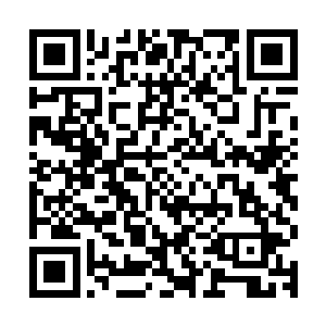 无疑是把双方的矛盾放到了台面上来――就像是华纳的内斗一样二维码生成