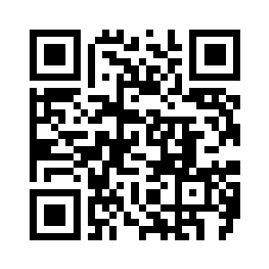 无疑是拉动了东海市的经济发展二维码生成