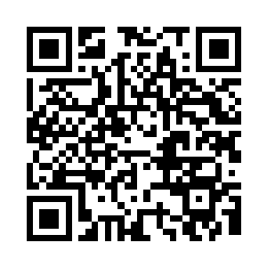 无疑是最热门最具备商业实力的影片二维码生成