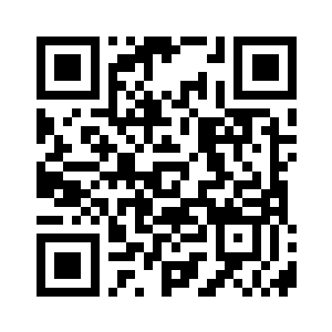 无疑是最讨他喜欢的一个二维码生成